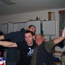 mike_264_resize.jpg
