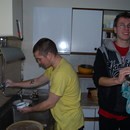 mike_265_resize.jpg