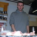 mike_275_resize.jpg