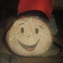 nurie_118_resize.jpg