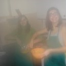 xavier_260_resize.jpg