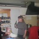 xavier_264_resize.jpg