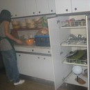 xavier_266_resize.jpg