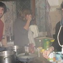 xavier_269_resize.jpg