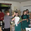 xavier_274_resize.jpg