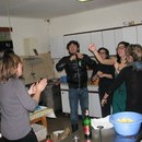 xavier_283_resize.jpg