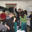 xavier_285_resize.jpg