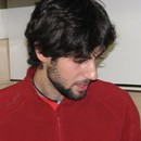 xavier_286_resize.jpg