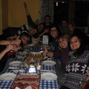 xavier_287_resize.jpg