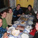 xavier_293_resize.jpg
