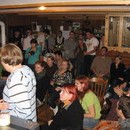 bojan_124_resize.jpg
