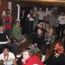 bojan_126_resize.jpg