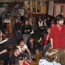 bojan_127_resize.jpg