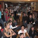 bojan_128_resize.jpg