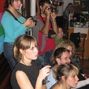 bojan_129_resize.jpg