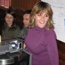 bojan_130_resize.jpg