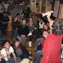 bojan_132_resize.jpg