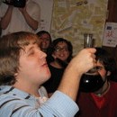 bojan_133_resize.jpg