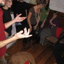 bojan_135_resize.jpg