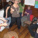bojan_136_resize.jpg