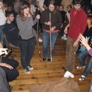 bojan_137_resize.jpg