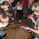 bojan_139_resize.jpg