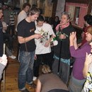 bojan_141_resize.jpg