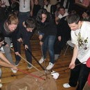 bojan_144_resize.jpg