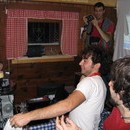 bojan_145_resize.jpg