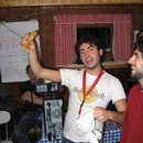 bojan_146_resize.jpg