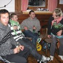 bojan_148_resize.jpg