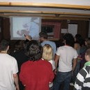 bojan_151_resize.jpg