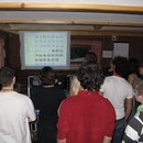 bojan_152_resize.jpg