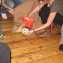 emma_077_resize.jpg