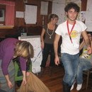 emma_078_resize.jpg