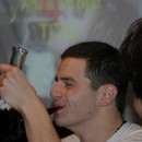 getter_039_resize.jpg