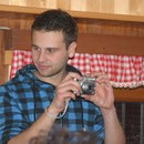 getter_041_resize.jpg