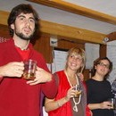imgp8560_resize.jpg