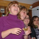 imgp8574_resize.jpg