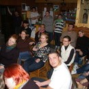 imgp8593_resize.jpg
