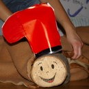 imgp8603_resize.jpg