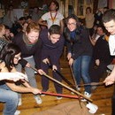 imgp8618_resize.jpg