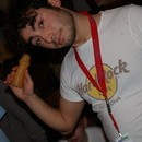 imgp8627_resize.jpg