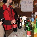 xavier_300_resize.jpg
