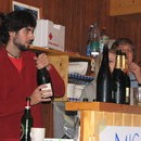 xavier_304_resize.jpg