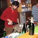 xavier_308_resize.jpg