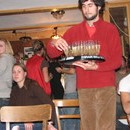 xavier_312_resize.jpg