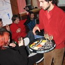 xavier_315_resize.jpg