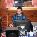 xavier_316_resize.jpg