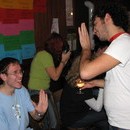 xavier_317_resize.jpg